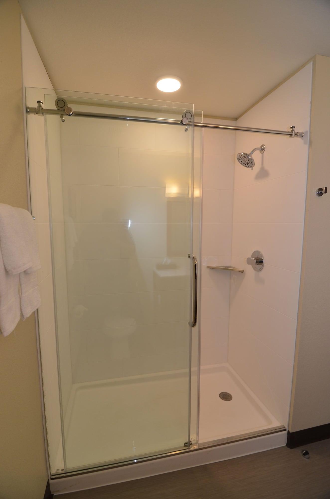 Comfort Inn & Suites Уест Де Мойн Екстериор снимка